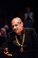 Richard 3.jpg Richard III